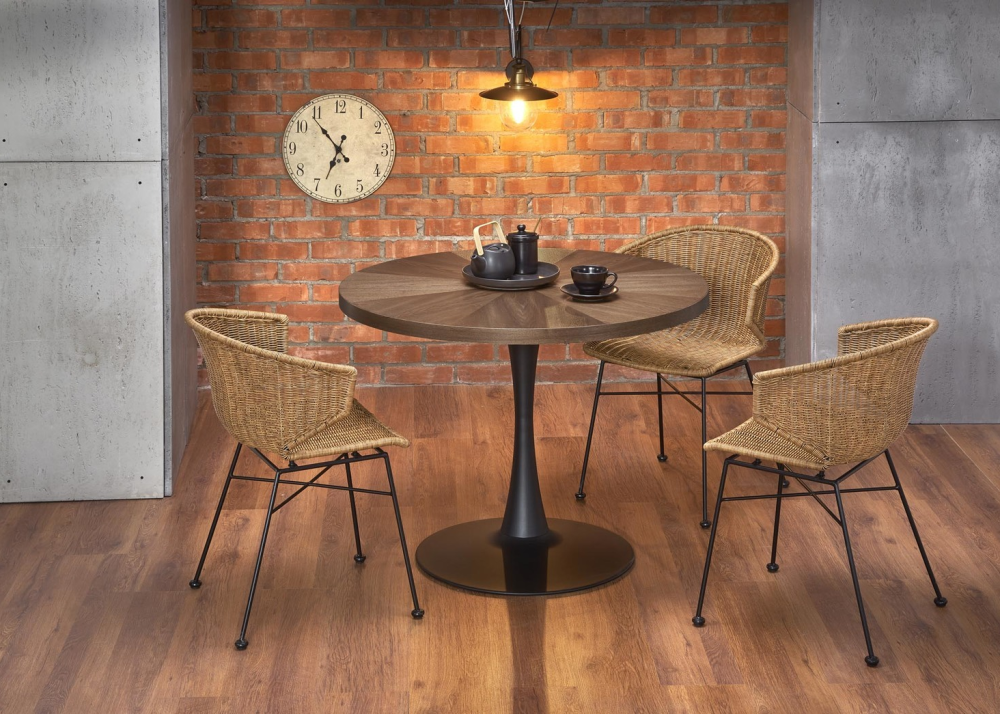 Alternative view of Трапезна маса Carmelo