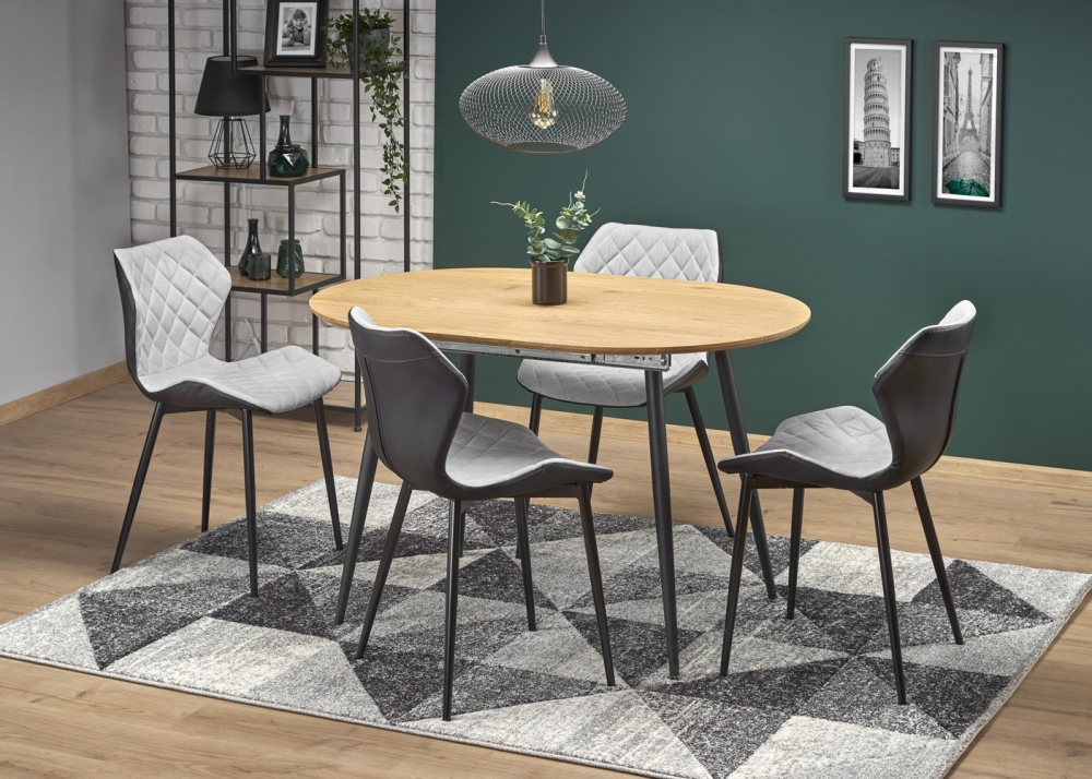 Alternative view of Трапезна маса Colorado