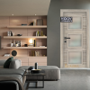 Интериорна врата Luxoria 021