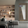 Интериорна врата Luxoria 024