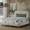 Тапицирано легло Siesta PL Bedding